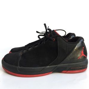 jordan te3 low